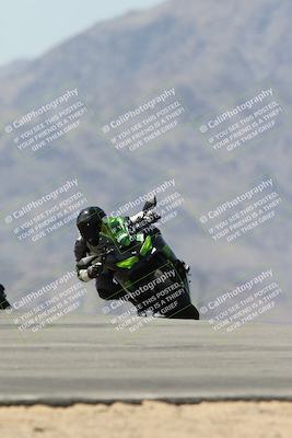 media/May-25-2025-TrackXperience (Sun) [[393a69de75]]/Level 1/Session 4 (Turn 9)/
